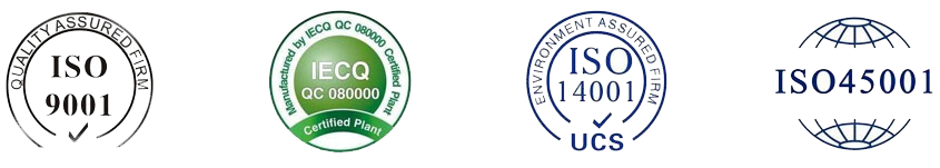 ����� | �ٷ���վ