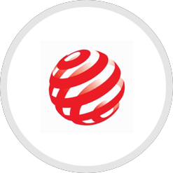 ����� | �ٷ���վ