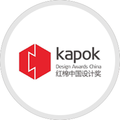 ����� | �ٷ���վ