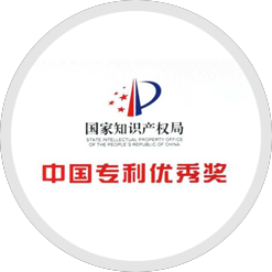 ����� | �ٷ���վ