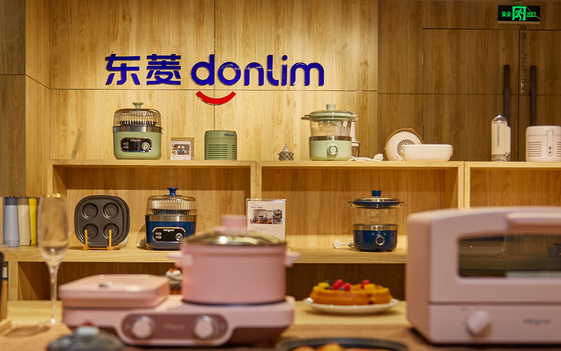 ����� | �ٷ���վ