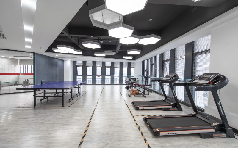 ����� | �ٷ���վ