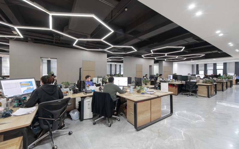 ����� | �ٷ���վ