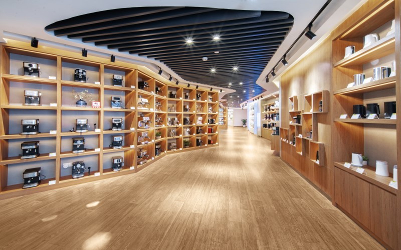 ����� | �ٷ���վ