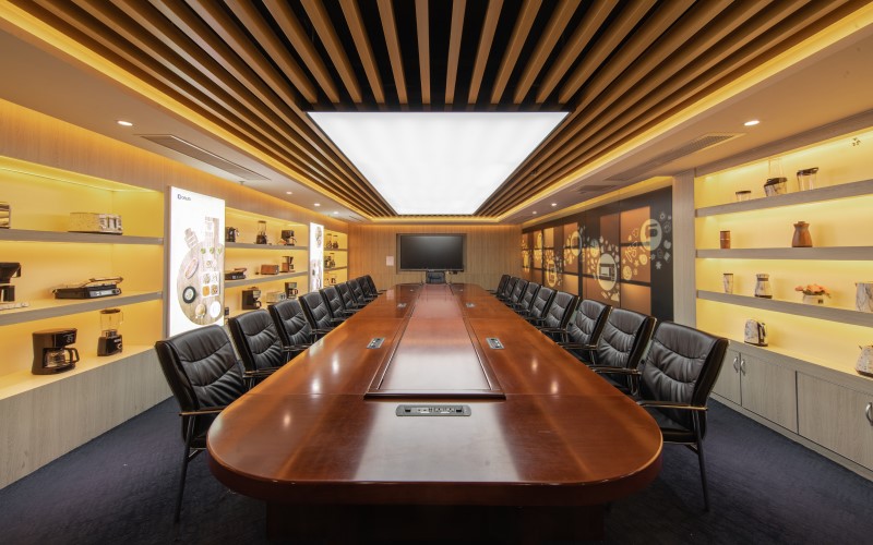 ����� | �ٷ���վ