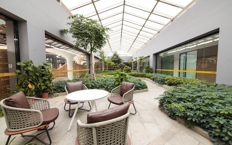 ����� | �ٷ���վ