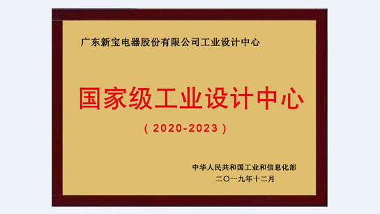 ����� | �ٷ���վ