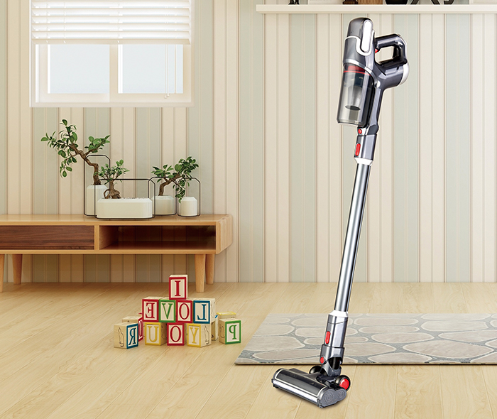 ����� | �ٷ���վ