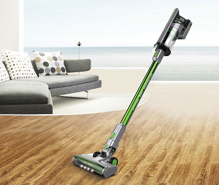 ����� | �ٷ���վ