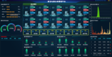 ����� | �ٷ���վ