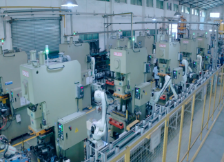 ����� | �ٷ���վ