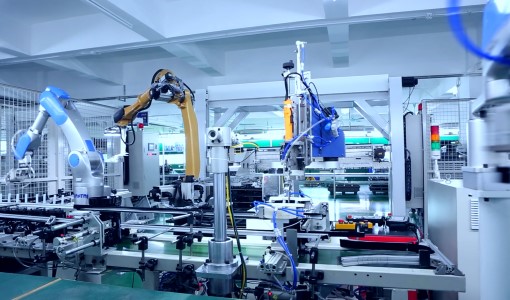 ����� | �ٷ���վ