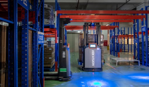 ����� | �ٷ���վ