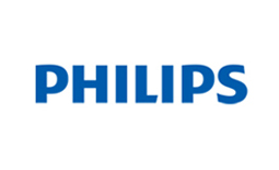 ����� | �ٷ���վ