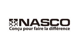 ����� | �ٷ���վ