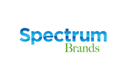 ����� | �ٷ���վ