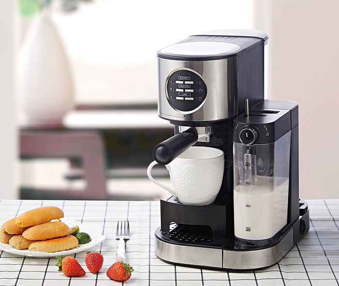 ����� | �ٷ���վ