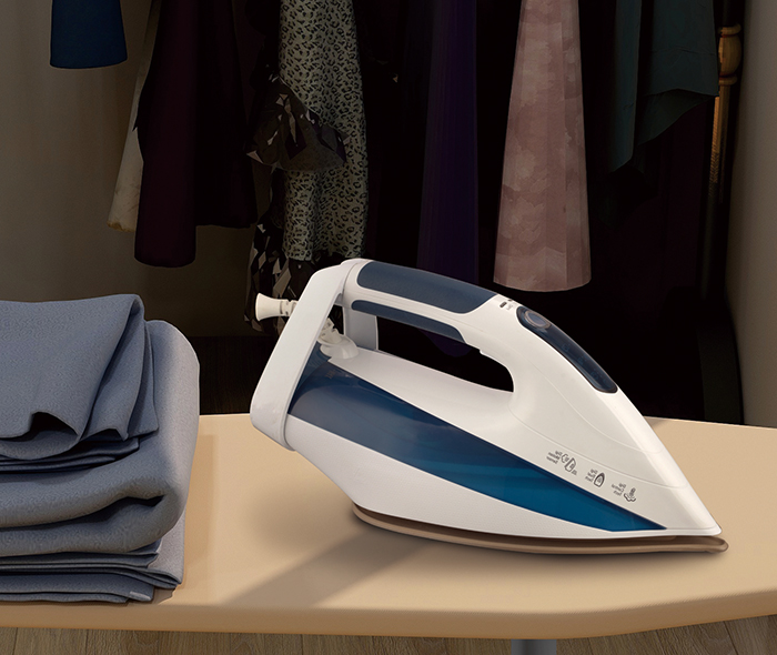 ����� | �ٷ���վ