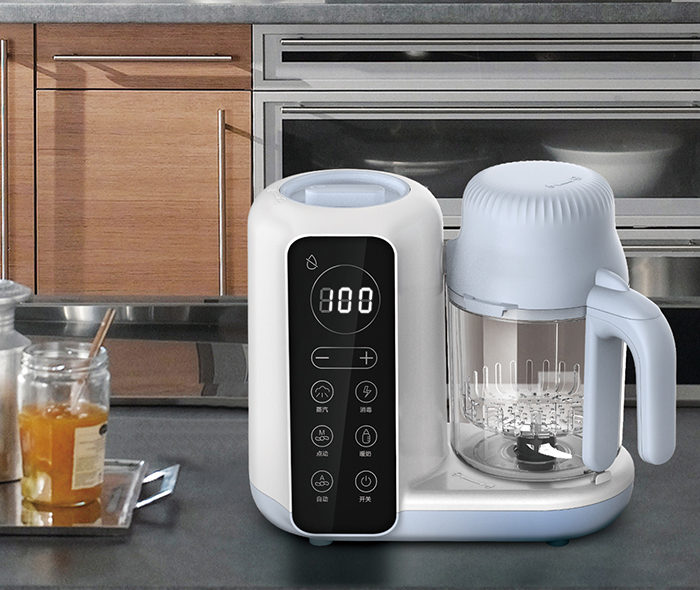 ����� | �ٷ���վ