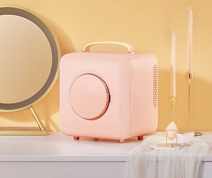 ����� | �ٷ���վ