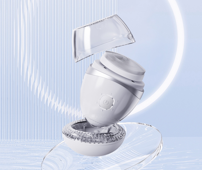 ����� | �ٷ���վ