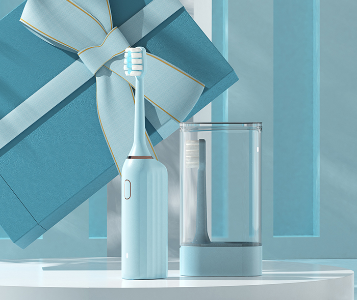 ����� | �ٷ���վ