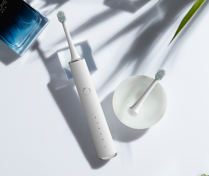 ����� | �ٷ���վ