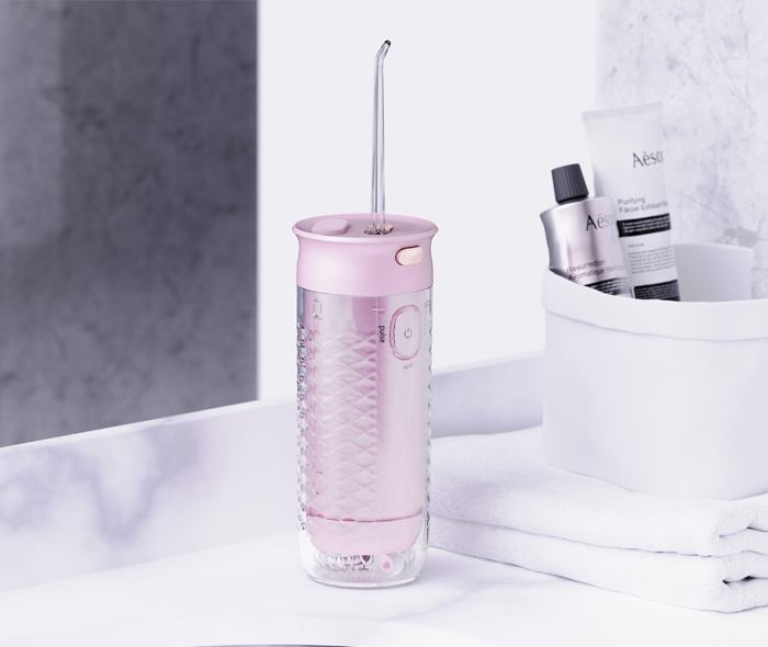 ����� | �ٷ���վ