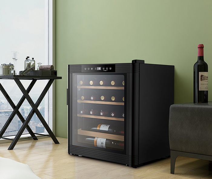 ����� | �ٷ���վ