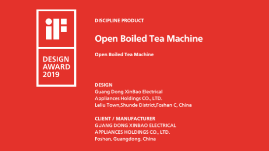 ����� | �ٷ���վ