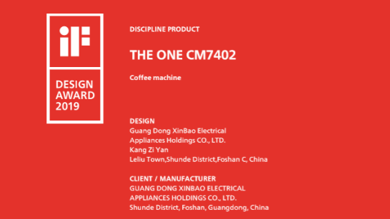 ����� | �ٷ���վ