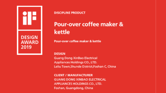 ����� | �ٷ���վ