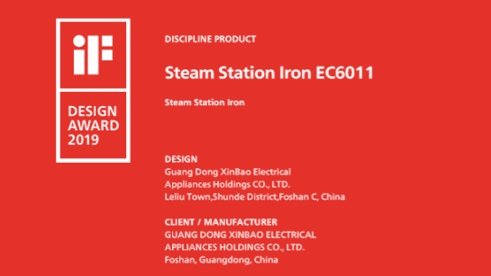 ����� | �ٷ���վ