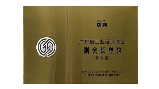 ����� | �ٷ���վ