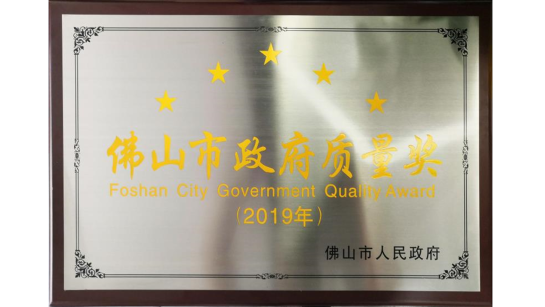 ����� | �ٷ���վ