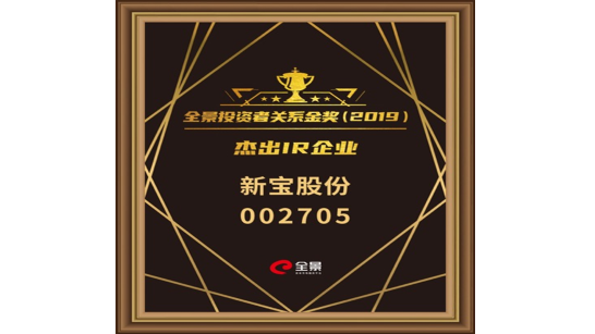 ����� | �ٷ���վ