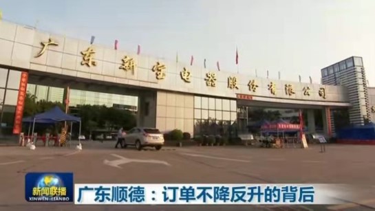 ����� | �ٷ���վ