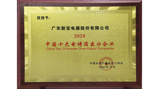 ����� | �ٷ���վ