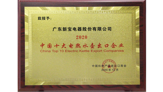 ����� | �ٷ���վ