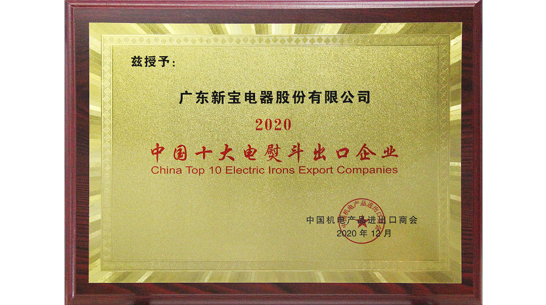 ����� | �ٷ���վ