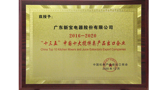 ����� | �ٷ���վ