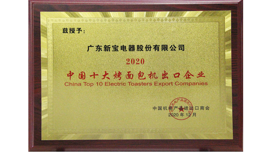 ����� | �ٷ���վ