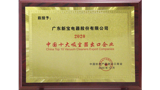 ����� | �ٷ���վ