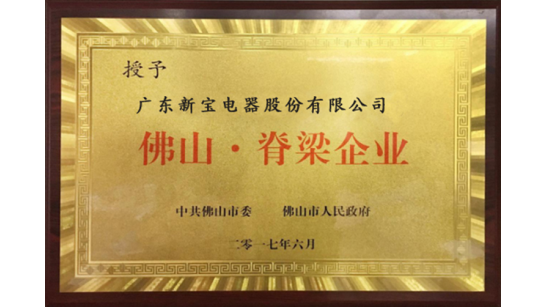 ����� | �ٷ���վ