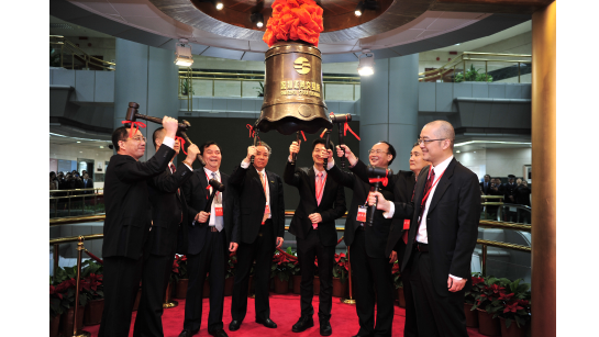 ����� | �ٷ���վ