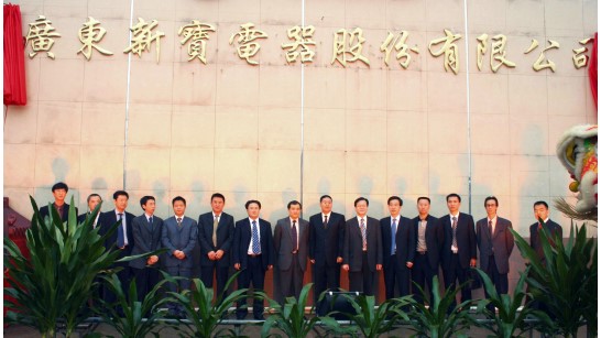 ����� | �ٷ���վ