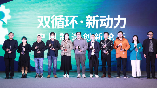 ����� | �ٷ���վ