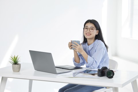 ����� | �ٷ���վ