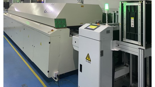 ����� | �ٷ���վ