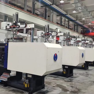 ����� | �ٷ���վ